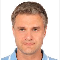 Отзыв от Тимур - виза ДТВ